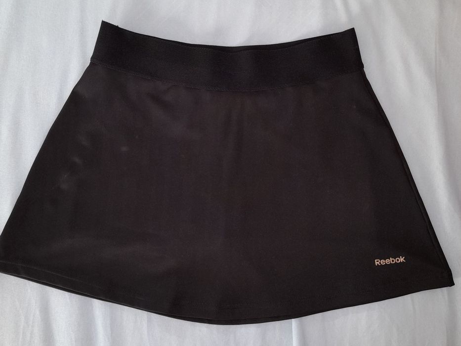 Fustă tenis Reebok originală