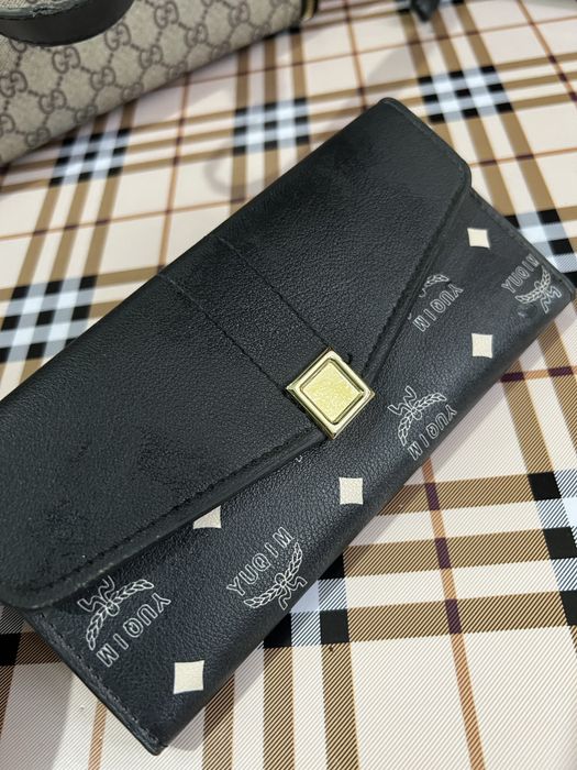 Kashlok holati yangi kundalik tutish uchun qulay