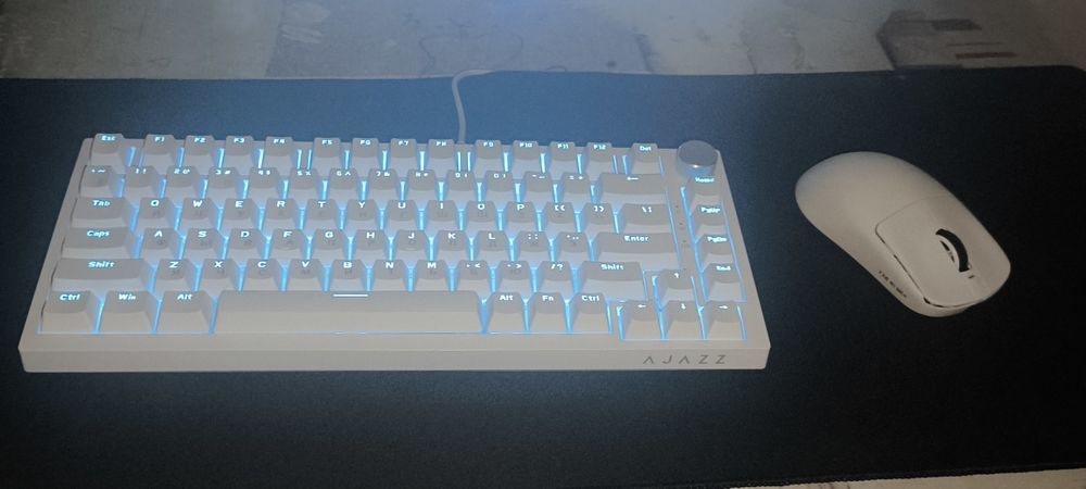 Пк Игровой ПК Игровой Компьютер