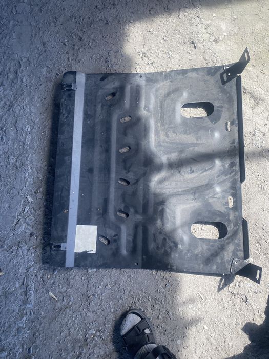 Продам защита Lada Grantа