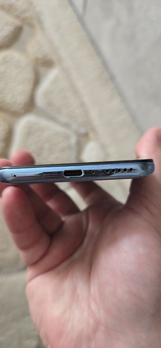 Xiaomi 12t pro 12/256