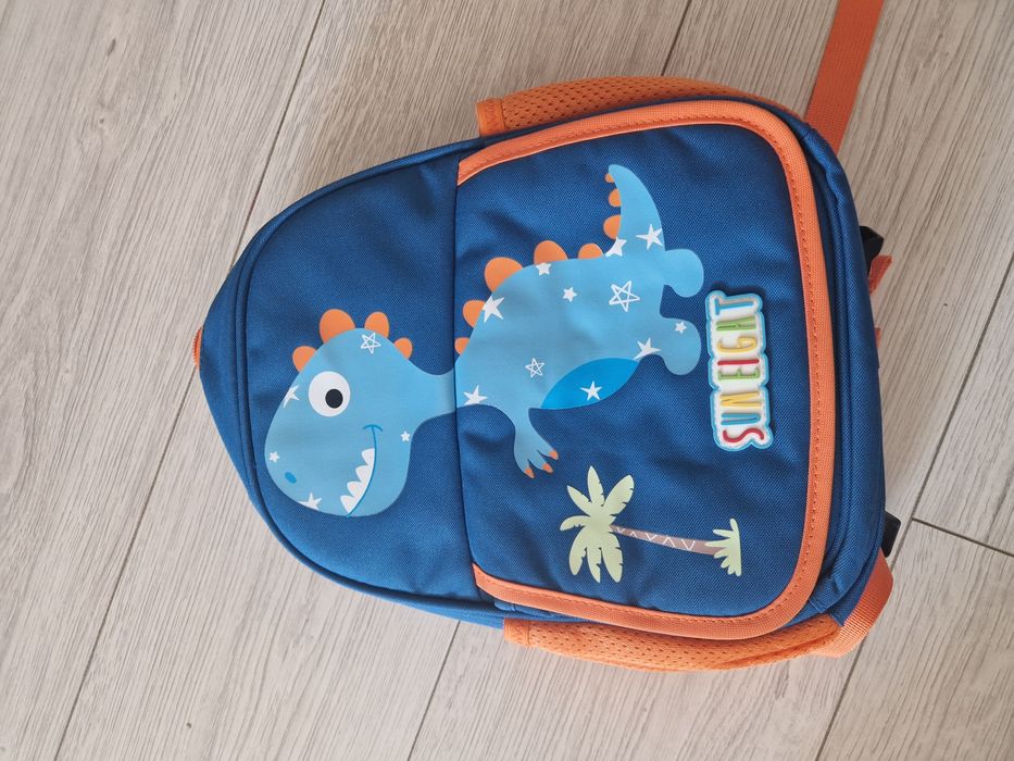 Продам рюкзак детский