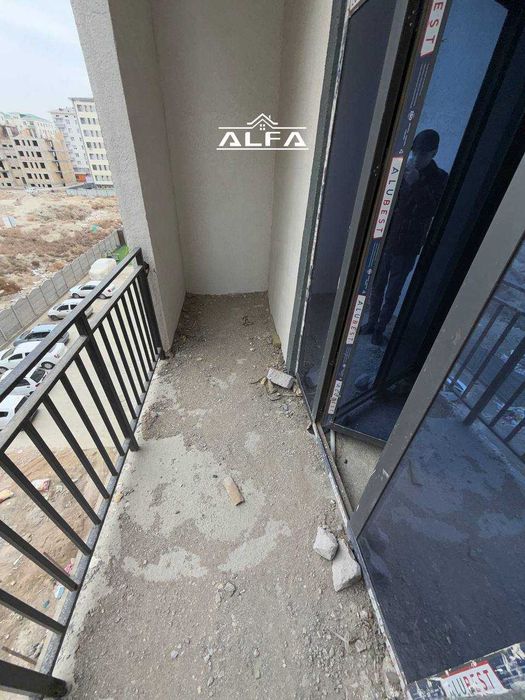 2 xonali 92 m2 4-qavat #215x