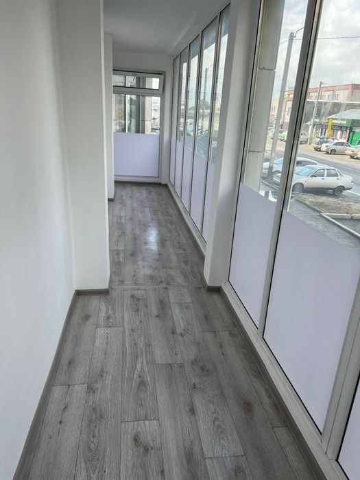 Сдам каартиру посуточно