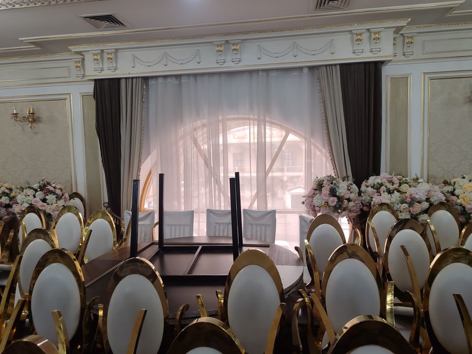 Продаются шторы с тюлем