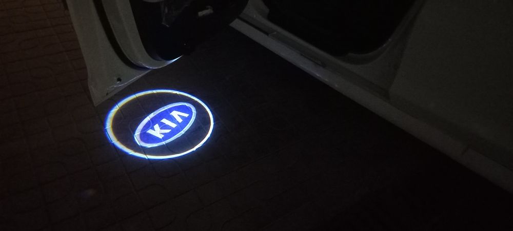 Kia k5 tiniq holatda uzimniki