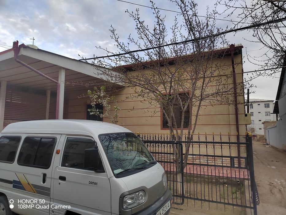 Шевроле дамаз состояние новое