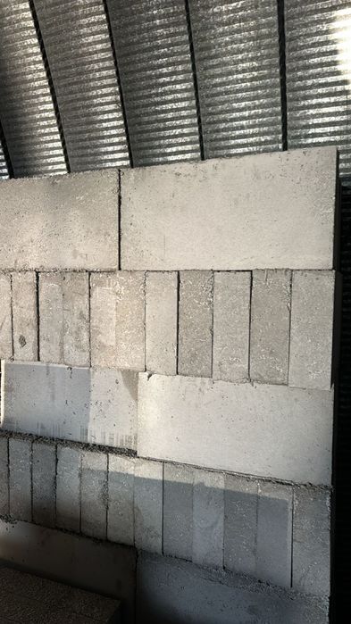 Перегородка - 10/30/60 и 12/30/50