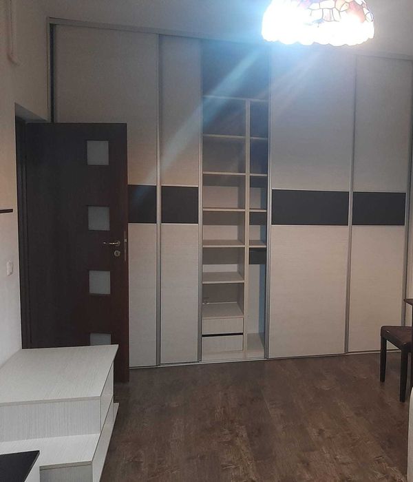 Apartament 2 camere, 60 m², Cartierul Latin, Prelungirea Ghencea