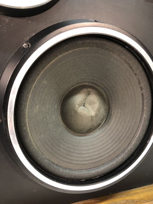 Качествени тонклони 10”