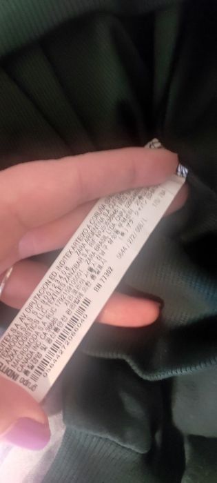 Мъжка блуза Philip Plain