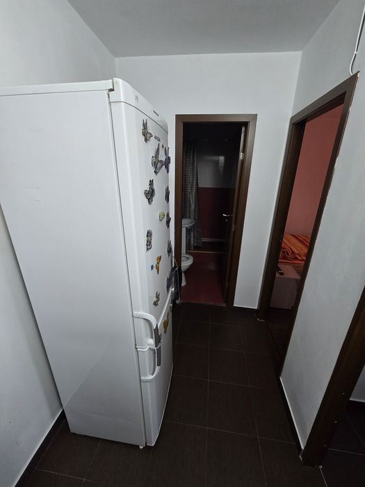 Inchiriez garsonieră