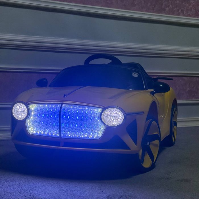 Oyn choq moshina 100kg kotaradi