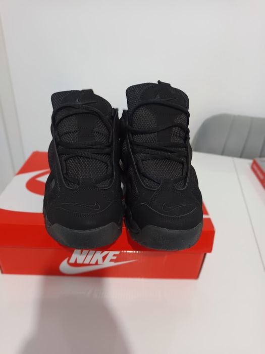 Nike Uptempo mărimea 43