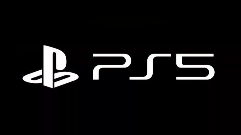 Playstation 5 готовый бизнес)