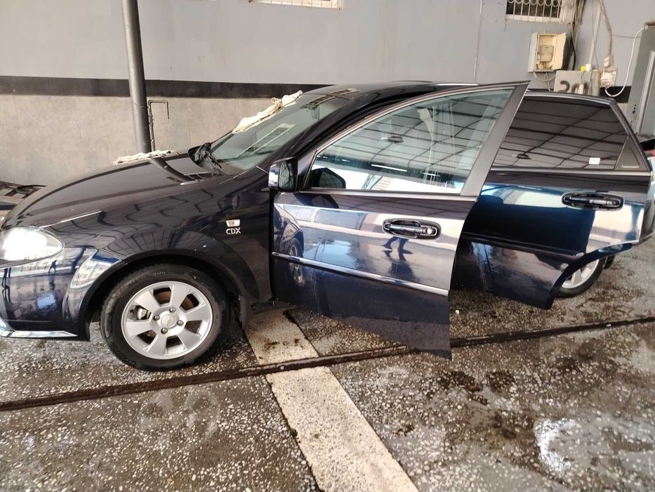 Продаётся срочно Lacetti