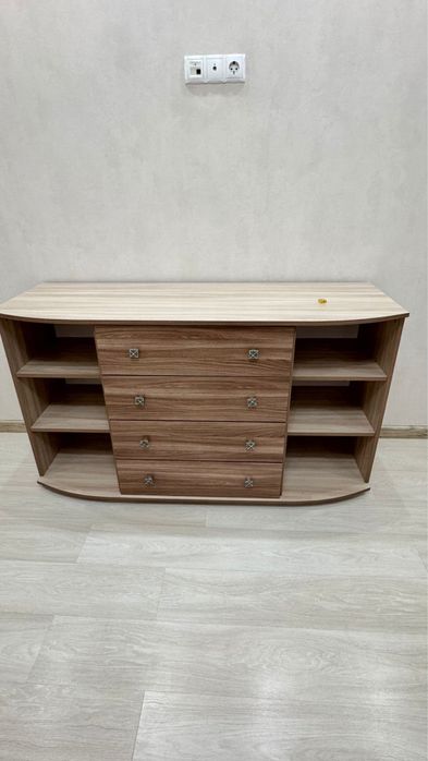 Продажа тумбочки