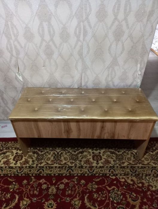 Продам прихожка новое