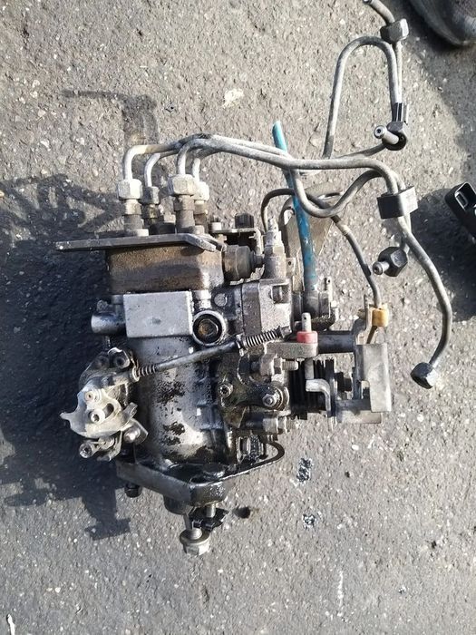 Pompa Injectie cod: 0460494308 pentru Volkswagen Transporter T4 2.4 Diesel