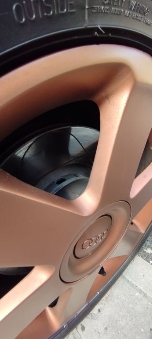 Vând Audi A4 B6 Quattro