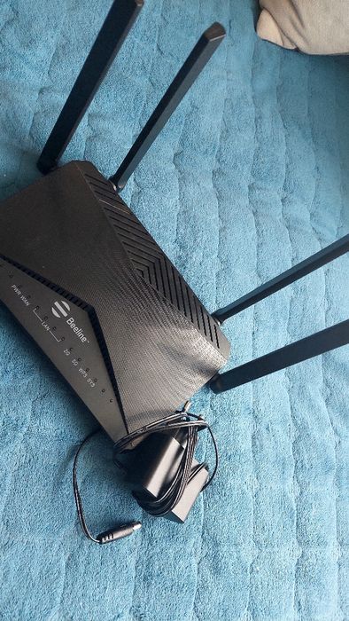 Продам модем рабочий