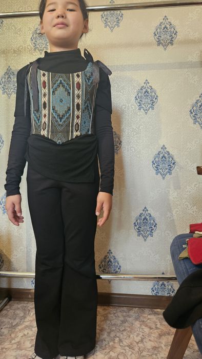 Корсет в наличие