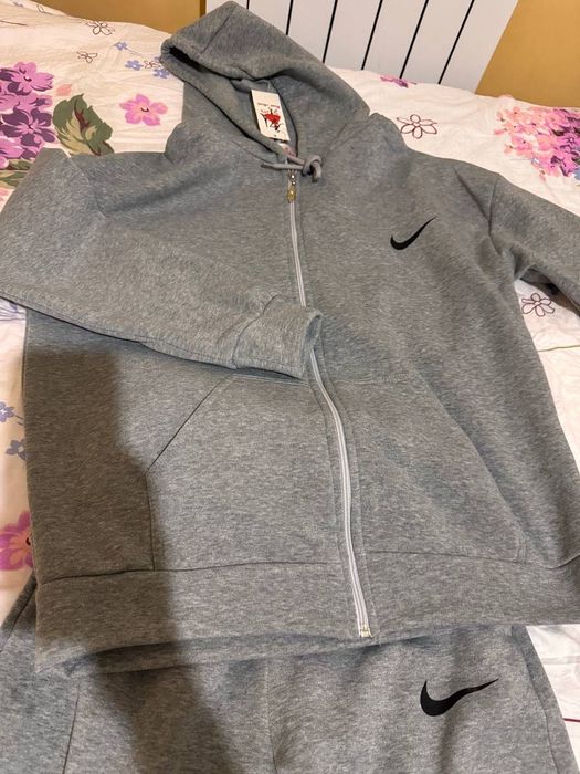 Ayollar kiyimi dvoyka