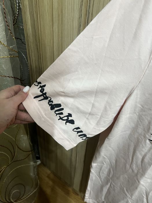 Тениска Alessa/Алеса, размер М