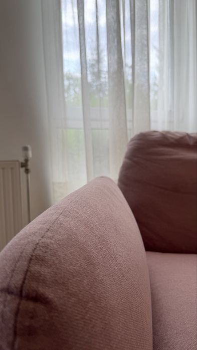 Vand foltoliu Rabatabil Ikea