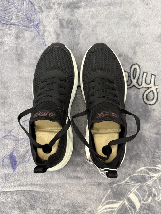 Мужские кроссовки Skechers