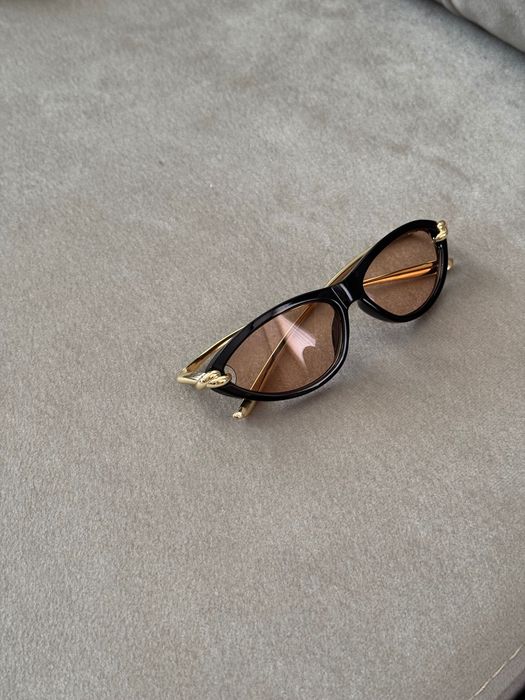 Слънчеви очила по модел на BV