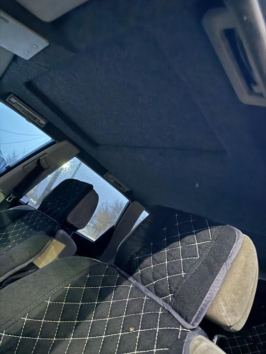 Ауди 100 с4 продам