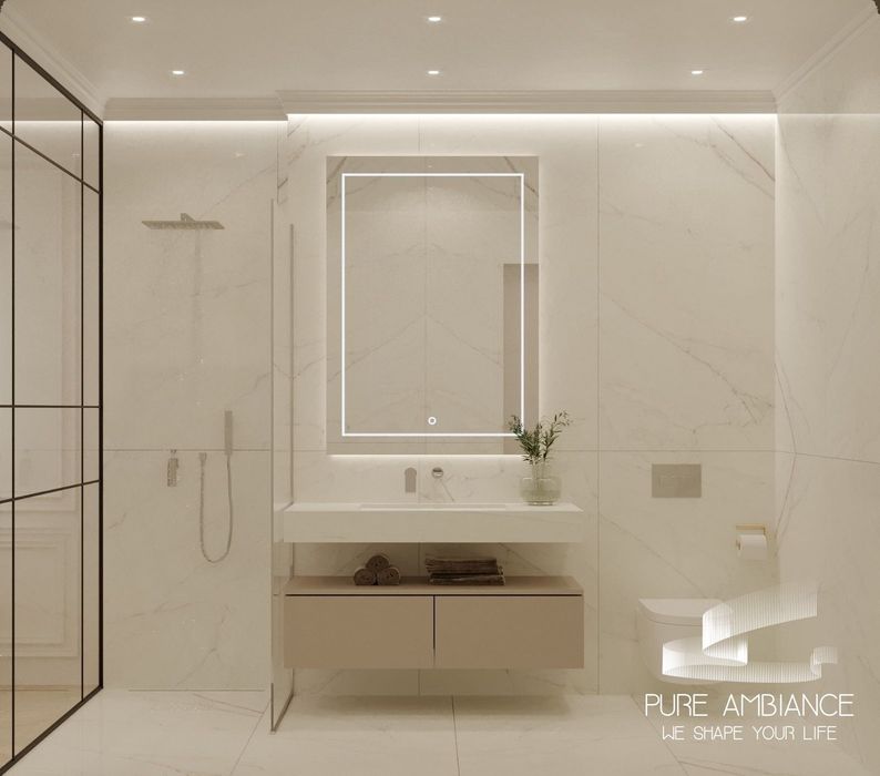 Vand apartament 2 camere / 2026 / Intabulat / Proprietar