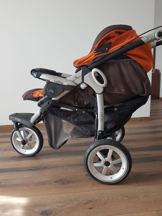 Продам коляску !