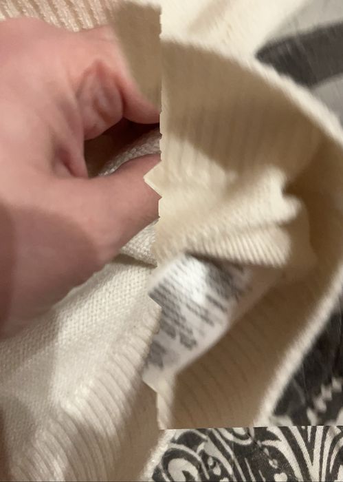 Оригиналени суитчъри на tommy hilfiger