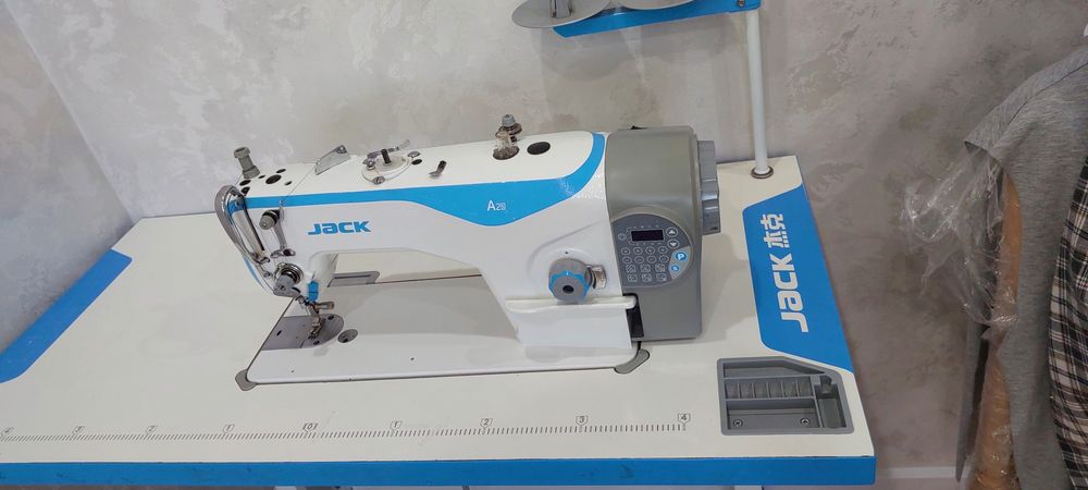 Продам срочно промышленный машину