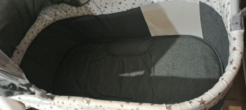 Elektron bolalar belanchagi