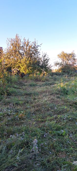 Дача,участок с/т Первенец.