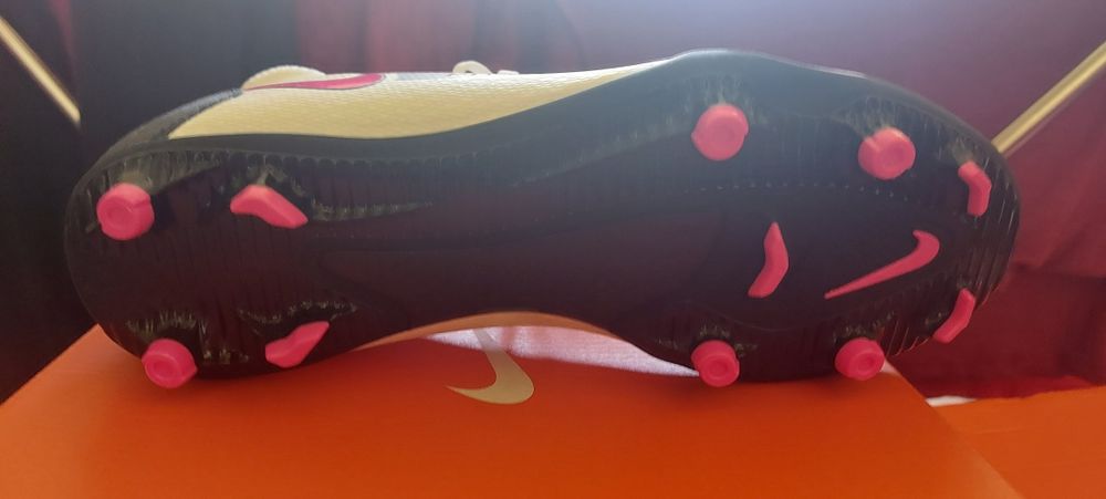 Nike phantom GT club DF FG/MG