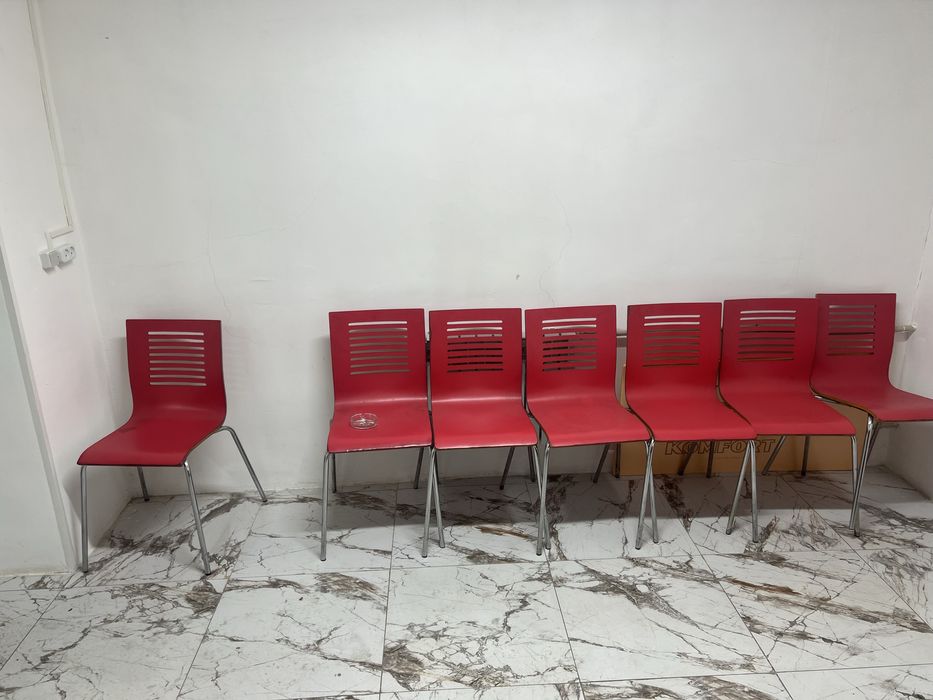 Аренда под складское помещение