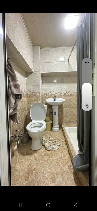 Kotej sotiladi mizo ulugbek gulbadan begim kocha