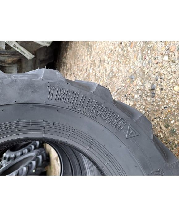 7.00-15 TRELLEBORG TRACTION IMP  Cauciucuri tractor, Fiat, Case, Fendt, John Deere, New Holland, Massey Ferguson, UTB   Cauciucuri tractor, Fiat, Case
