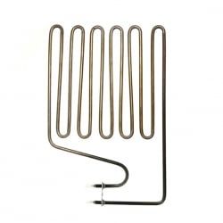 Тэн сухой для сауны