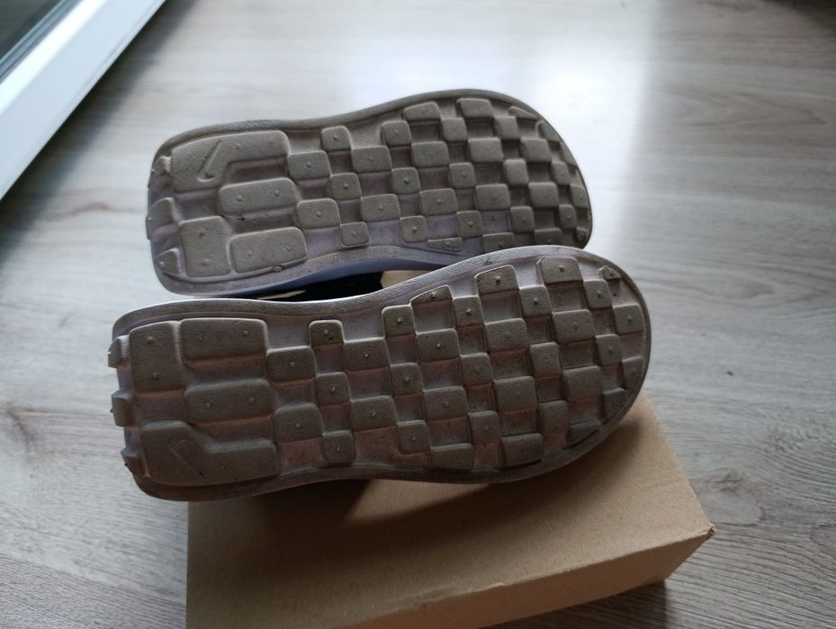 Сандали Nike (унисекс)