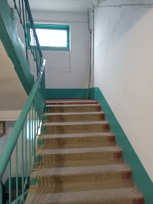 Продам 1 комн в центре города