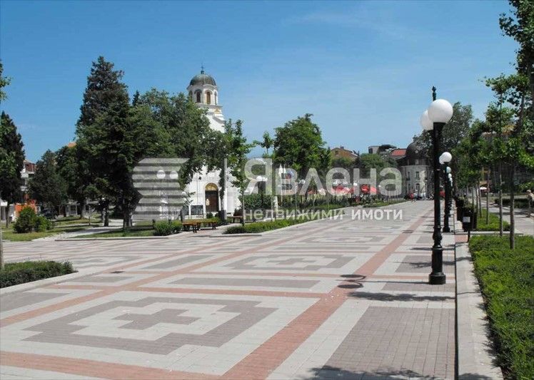 Продава се Многостаен апартамент в Поморие - 235 кв.м за 405 €/кв.м - Снимка #4