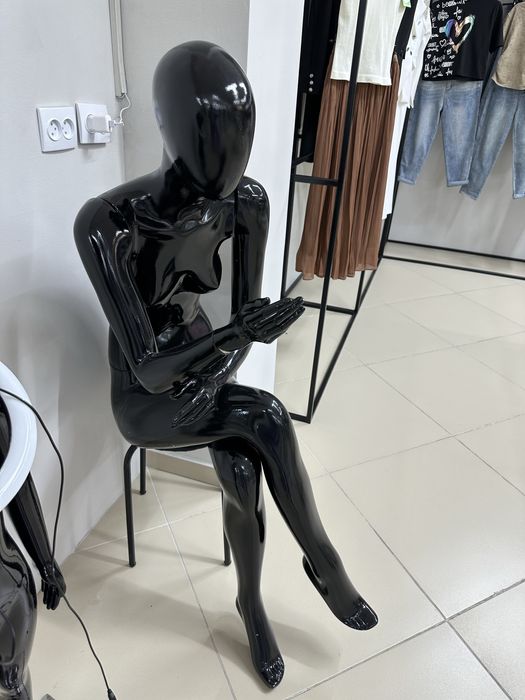 Манекен  15 000 тенге