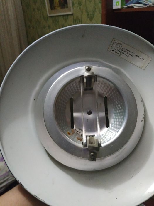 торшер ночник уютно рассекает свет в любом помещении