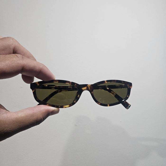 Ochelari Miu miu A06 noi