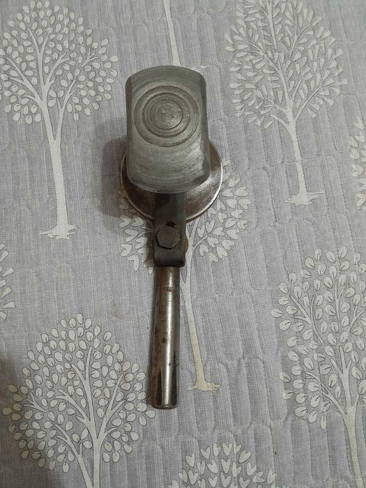 Закрывашка для банок